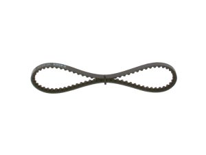 Curea transmisie BOSCH 1 987 947 676