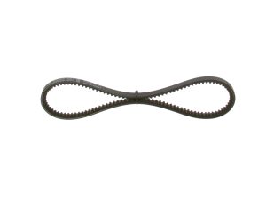 Curea transmisie BOSCH 1 987 947 683