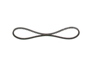 Curea transmisie BOSCH 1 987 947 688