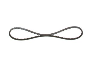 Curea transmisie BOSCH 1 987 947 692