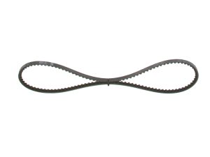 Curea transmisie BOSCH 1 987 947 695