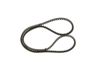 Curea transmisie BOSCH 1 987 947 723