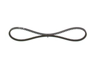 Curea transmisie BOSCH 1 987 947 758