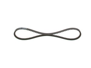 Curea transmisie BOSCH 1 987 947 765