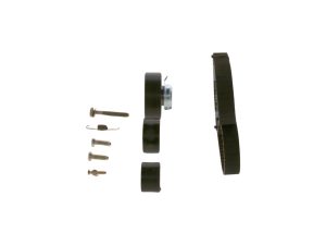 Kit distributie BOSCH 1 987 948 050
