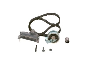 Kit distributie BOSCH 1 987 948 166