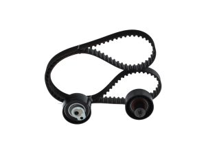 Kit distributie BOSCH 1 987 948 200