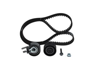 Kit distributie BOSCH 1 987 948 206