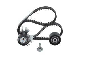 Kit distributie BOSCH 1 987 948 208