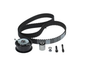 Kit distributie BOSCH 1 987 948 255