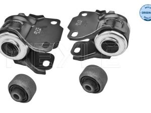 Set reparatie bara stabilizatoare MEYLE 53-14 610 0026