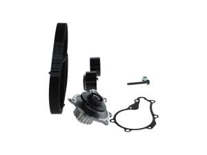 Set pompa apa + curea dintata BOSCH 1 987 948 721
