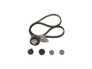 Kit distributie BOSCH 1 987 948 914