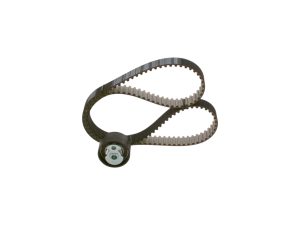 Kit distributie BOSCH 1 987 948 925