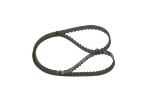 Curea de distributie BOSCH 1 987 949 019