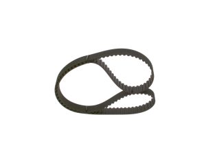 Curea de distributie BOSCH 1 987 949 072