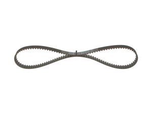 Curea de distributie BOSCH 1 987 949 505