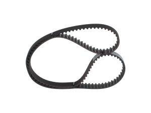 Curea de distributie BOSCH 1 987 949 524