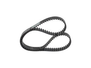 Curea de distributie BOSCH 1 987 949 660