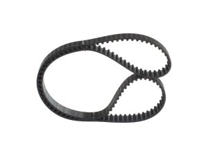 Curea de distributie BOSCH 1 987 949 676