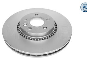 Disc frana MEYLE 583 521 0004/PD – imagine produs