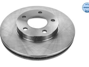 Disc frana MEYLE 60-85 521 0005