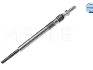 Bujie incandescenta MEYLE 614 020 0007