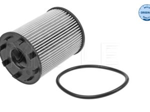 Filtru ulei MEYLE 614 322 0006