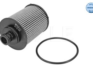 Filtru ulei MEYLE 614 322 0007