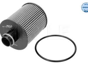 Filtru ulei MEYLE 614 322 0016