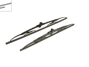 Lamela stergator BOSCH 3 397 001 727