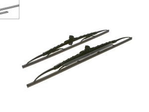 Lamela stergator BOSCH 3 397 001 728