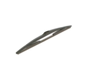 Lamela stergator BOSCH 3 397 004 559