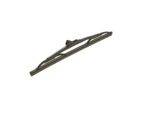 Lamela stergator BOSCH 3 397 004 595