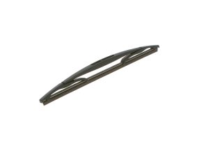 Lamela stergator BOSCH 3 397 004 628