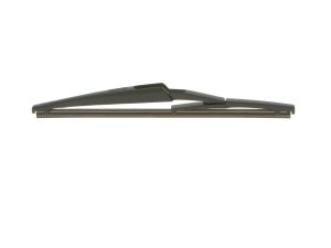 Lamela stergator BOSCH 3 397 004 629