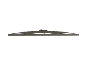 Lamela stergator BOSCH 3 397 004 669