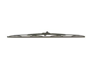 Lamela stergator BOSCH 3 397 004 673