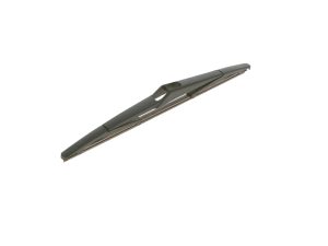 Lamela stergator BOSCH 3 397 004 990
