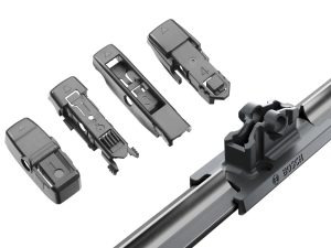 Lamela stergator BOSCH 3 397 006 829