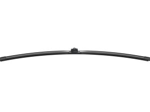 Lamela stergator BOSCH 3 397 006 838