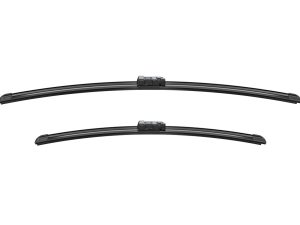 Lamela stergator BOSCH 3 397 007 088