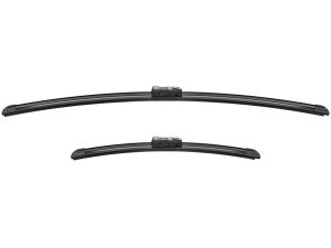 Lamela stergator BOSCH 3 397 007 432