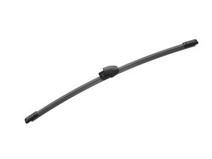 Lamela stergator BOSCH 3 397 008 006