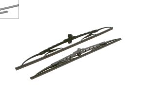 Lamela stergator BOSCH 3 397 010 251