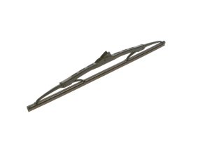 Lamela stergator BOSCH 3 397 011 412