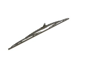 Lamela stergator BOSCH 3 397 011 549