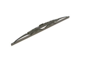 Lamela stergator BOSCH 3 397 011 551
