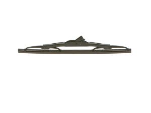 Lamela stergator BOSCH 3 397 011 802