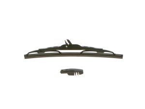 Lamela stergator BOSCH 3 397 011 813